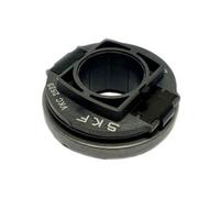 Cojinete De Desembrague Skf VKC 2523 para Citroën Fiat Lancia Peugeot
