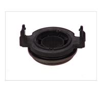 Cojinete de desembrague SKF VKC 2537