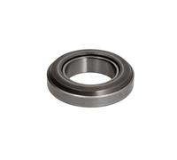 Cojinete de desembrague SKF VKC 3505