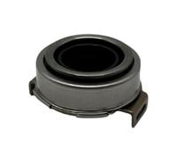 Cojinete De Desembrague Skf VKC 3564 para Suzuki Vauxhall