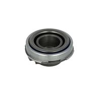SKF VKC 3579 Cojinete de desembrague