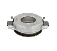Cojinete de desembrague SKF VKC 3598