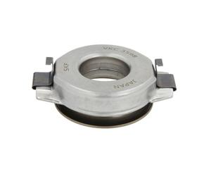 Cojinete de desembrague SKF VKC 3598