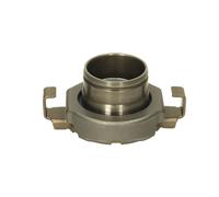 Cojinete de desembrague SKF VKC 3754