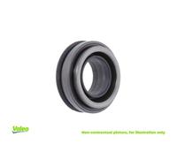 Cojinete De Desembrague Valeo 266518 para Citroën Peugeot Renault Talbot