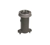 Cojinete de desembrague VALEO 800505