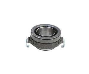 Cojinete de desembrague VALEO 804110
