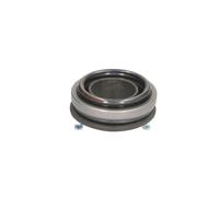 Cojinete de desembrague VALEO 804231