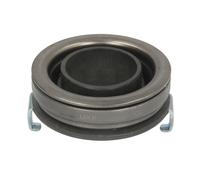 Cojinete de desembrague VALEO 804256