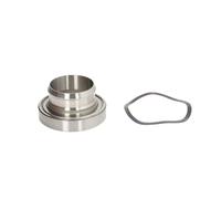 Cojinete de desembrague VALEO 806648