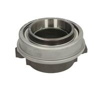 Cojinete de desembrague VALEO 806678