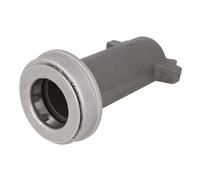 Cojinete de desembrague VALEO 806695