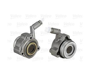 Cojinete de desembrague VALEO 810015