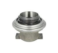 Cojinete de desembrague VALEO 830092