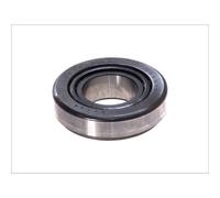 Rodamiento de la caja de cambios VKT 8418 SKF