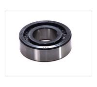 Rodamiento de la caja de cambios VKT 8475 SKF