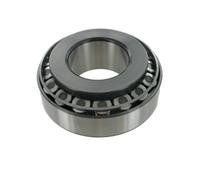 Cojinete de eje de entrada (diferencial) SKF VKT 8629
