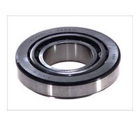 Cojinete de eje de entrada (diferencial) SKF VKT 8758