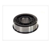 Rodamiento de la caja de cambios VKT 8796 SKF