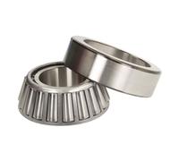 Cojinete de eje de entrada (diferencial) SKF VKT 8862