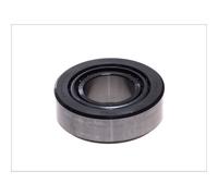Cojinete de eje de entrada (diferencial) SKF VKT 8864
