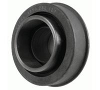 Cojinete De Embrague Sachs 1850 282 127