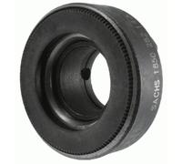 Cojinete De Embrague Sachs 1850 282 143