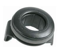Cojinete De Embrague Sachs 3151 600 552
