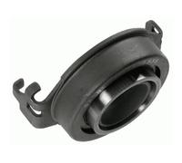 SACHS 3151 600 559 Cojinete de desembrague