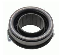 Cojinete De Embrague Sachs 3151 654 277