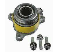 Cojinete De Embrague Sachs 3182 600 275