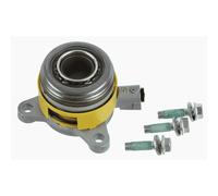 Cojinete De Embrague Sachs 3182 600 276