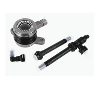 Cojinete De Embrague Sachs 3182 654 210