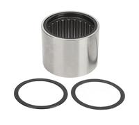 Cojinete de Embrague Unidireccional 420832351 Kit de Arandelas de Cojinete de Agujas de Embrague Preciso, Estable y de Alta Resistencia, Adecuado para Maverick Sport, Garantiza
