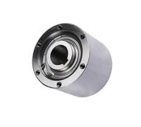 Cojinete de embrague unidireccional del embrague de rueda libre del tope MZ20G - Cojinete duradero y unidireccional for maquinaria textil(MZ17G)