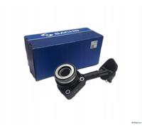Cojinete De Empuje Hidráulico Sachs Ford Mazda Volvo 1.6 1.8 TDCi