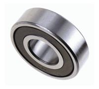 Cojinete De Empuje Sachs 1863 869 010