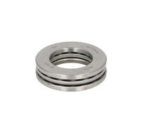 Cojinete de empuje ZVL 51105