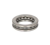 Cojinete de empuje ZVL 51106