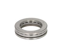 Cojinete de empuje ZVL 51107