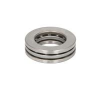 Cojinete de empuje ZVL 51108