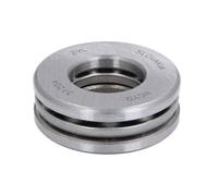 Cojinete de empuje ZVL 51204