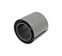 Cojinete De Estabilizador De Barra De Tornillo Ø 50 Mm DT SPARE PARTS Para MB