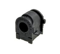Cojinete De Estabilizador Goma Delantera 2 Piezas Para MAZDA 6 GH 08- OE NTY