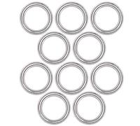 COJINETE DE HUSILLO ALTAS RPM BAJO RUIDO MOTOR ADECUADO CONFIABLE BOMBA DE AGUA RODAMIENTO DE BOLAS DE RANURA PROFUNDA DE ACERO