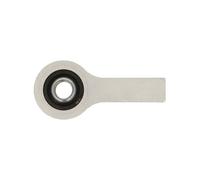 Cojinete de junta, amortiguador de cabina S-TR 120533