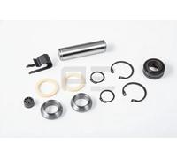 Cojinete de la palanca del embrague 030.160-00A PE Automotive