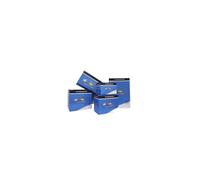 Cojinete de la palanca del embrague 22204 3RG 3RG