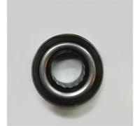 Cojinete de liberación CB614121 Hippocampus Familia Power 1 pieza