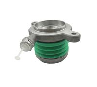 Cojinete de Liberación Central del Cilindro Esclavo del Embrague del Automóvil 0C6141671D 0C6141671 0C6141671C para AMAROK